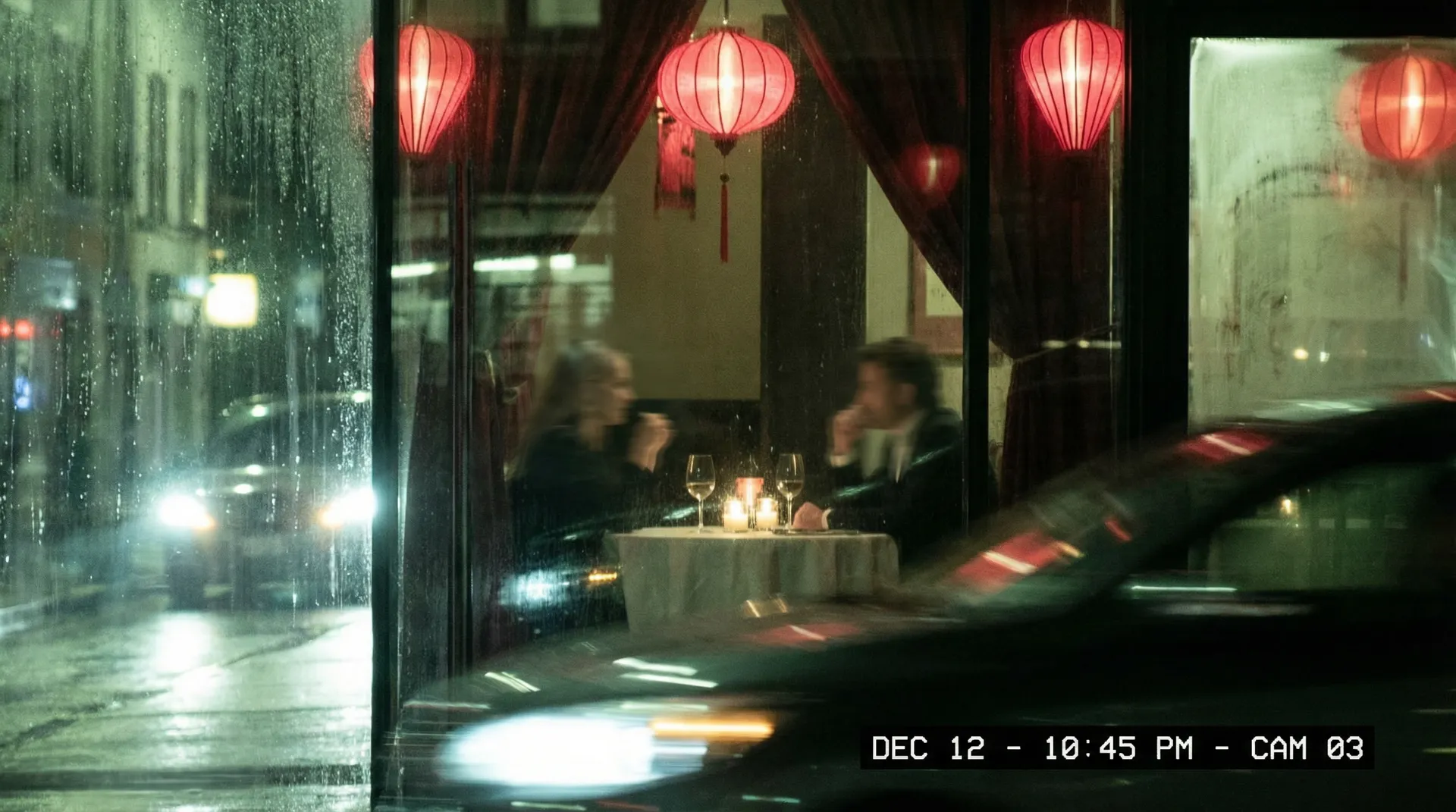 换妻视频|换妻视频传媒在线播放-精品换妻视频最新地址 - 密会现场偷拍