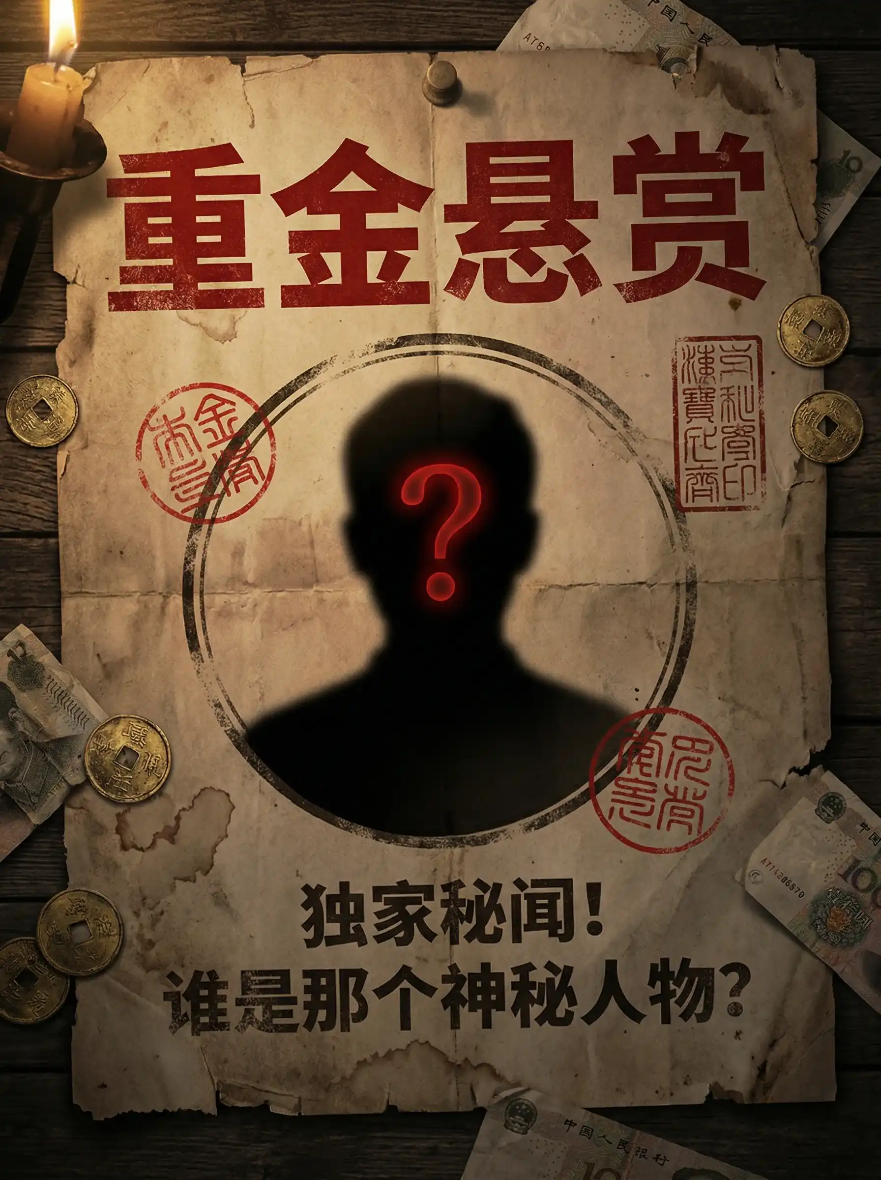 换妻视频|换妻视频传媒在线播放-精品换妻视频最新地址 - 重金悬赏线索征集令